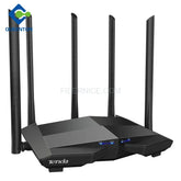 Tenda Wifi Router AC11